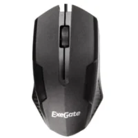 Мышь ExeGate SH-9025L2 фото 1